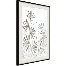 Arkiio Affisch Bent Twigs [Poster] 30x45 Poster